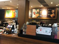 -星巴克臻选(成都宽窄巷子店)