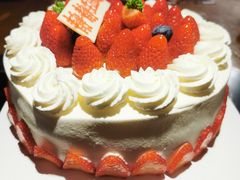 -呷哺呷哺 黄金牧场 (中发百旺店)