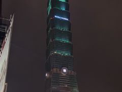 -台北101