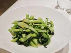 -鹿园 MOOSE(长宁店)