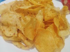 -神仙钵湘香土菜馆(光华路店)