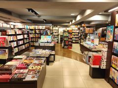 -三联书店(中环店)