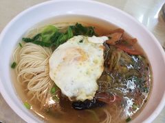 -老盛昌汤包(北艾店)