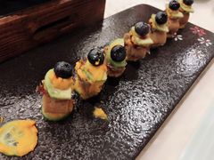 -庄隐阁(悠方广场店)