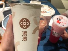 -清晖小苑•顺德地方菜(壹海城店)