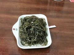 -李先生牛肉面大王(营口大润发店)