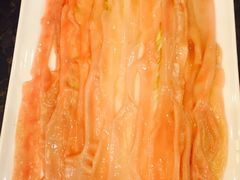 -老码头火锅(骡马市店)