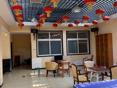 -亲兄弟真人CS团建拓展基地