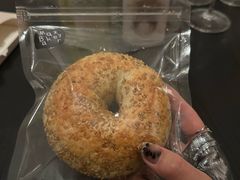 -Max Bakery 阿唛手作