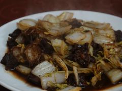 -买又大餐厅(福林里店)