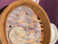 -粤匠·澳门点心粤菜海鲜(澳门半岛店)