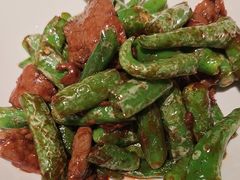 -弄堂里·寻味杭州(湖滨银泰in77C区店)