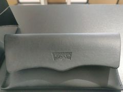 -宝岛眼镜(建外soho店)