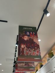 -爱儿美儿童摄影(奥森公园店)