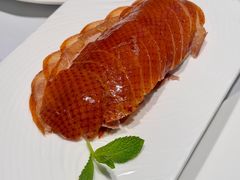 -大董(环贸iapm店)
