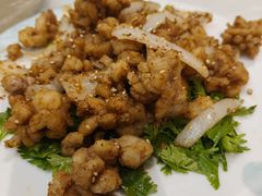 -清真•蜀风园(丁字沽总店)