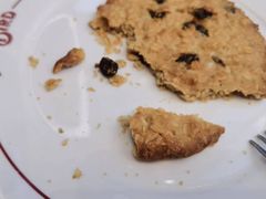 -Pie Bird(新闸路店)