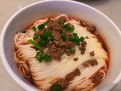 -金鼎轩(方庄天坛店)