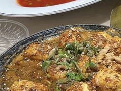 -天府掌柜(九眼桥店)