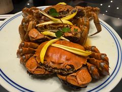 -寻宝记绍兴菜(笛扬楼店)