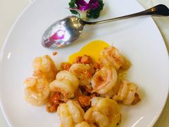 -王宝和酒家(黄浦店)