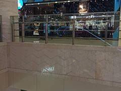 -光启城时尚购物中心