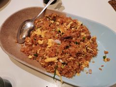-外婆家(古墩印象城店)