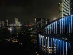 -上海凯宾斯基大酒店