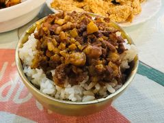 -金姐台湾菜(珠江路店)