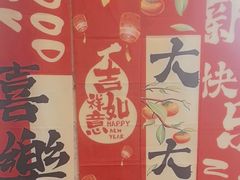 -星巴克臻选(深圳沙井海岸城店)
