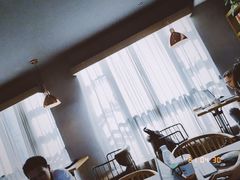 -江南大学(蠡湖校区)