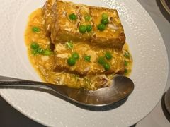 -狮拾久·现代新加坡料理(壹方城店)