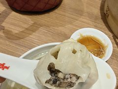 -鼎泰丰(SKP店)