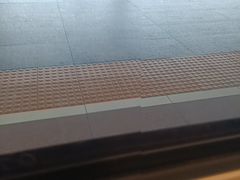 -曲阜东站