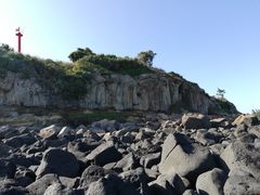 -硇洲岛旅游区