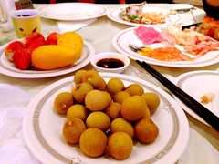 iphone_upload_pic-温州华侨饭店(信河街店)