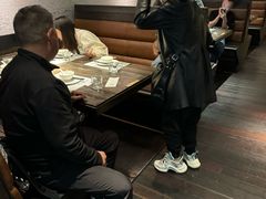 -外婆家(杭州马塍店)