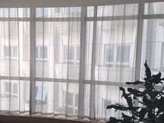 -华雅花园大酒店