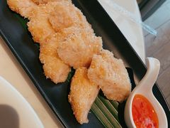 -星怡会·新加坡新美食(苏州中心店)