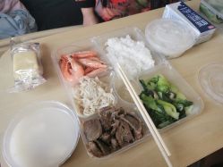 -中国福利会国际和平妇幼保健院(徐汇院区)