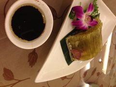 iphone_upload_pic-盛华瑄中餐厅