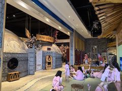 -济州岛汤泉(广宜店)