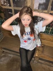 -New Fashion发型定制