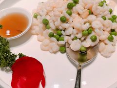 -蘭心·臻品(瑞虹太阳宫店)
