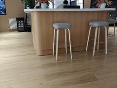 -北京海联力捷一汽大众4S店(西三旗店)