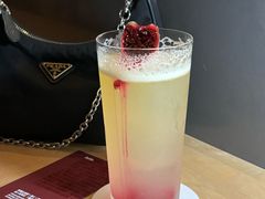 -女子饮酒社(上海店)