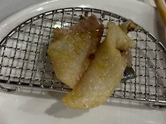 -沸腾鱼乡(知春路分店)
