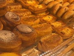 -味多美蛋糕(金顶街店)