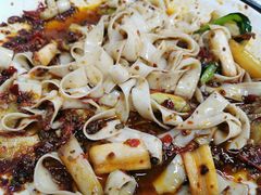 -回味南塘老王虾尾(总店)
