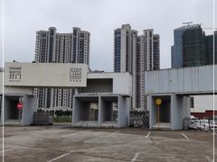-栖露营camping·天幕烧烤·团建拓展·采摘营地